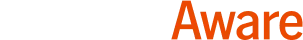 GambleAware