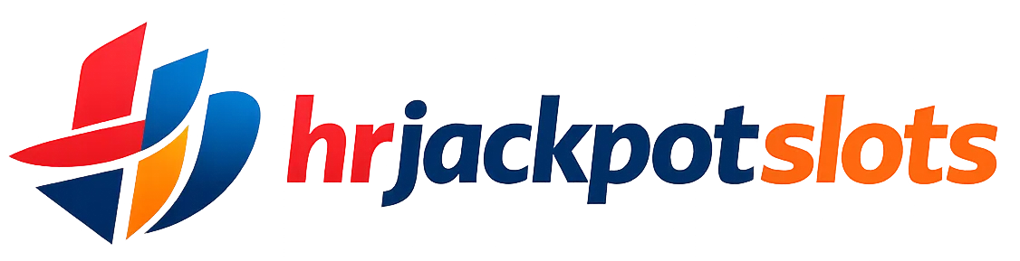 HR Jackpot Slots