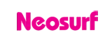 NeoSurf