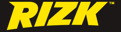 Rizk logo