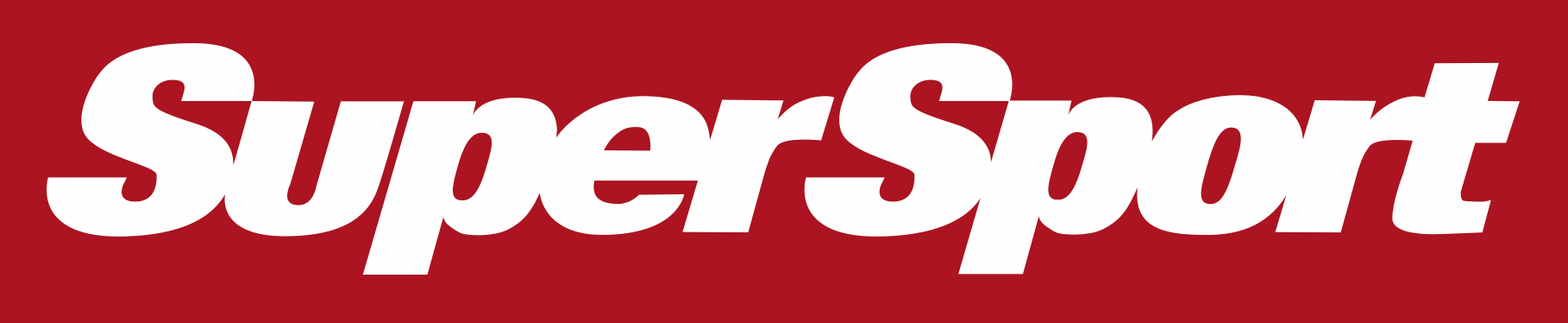 SuperSport Casino logo